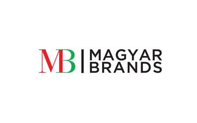 TriGranit won the MagyarBrands award
