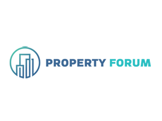 Interjú Tom Lisieckivel a Property Forumon